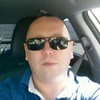 Наиль, 39, г.Тобольск Наиль, 39, г.Тобольск