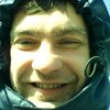 Владик, 34, г.Пятигорск Владик, 34, г.Пятигорск