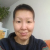 Наталья, 31, г.Кызыл Наталья, 31, г.Кызыл