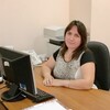 Татьяна, 42, г.Октябрьский Татьяна, 42, г.Октябрьский