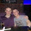 Антон, 26, г.Переславль-Залесский Антон, 26, г.Переславль-Залесский