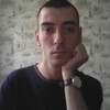 Олег, 28, г.Новокузнецк Олег, 28, г.Новокузнецк