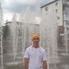 Олег, 25, г.Выборг Олег, 25, г.Выборг