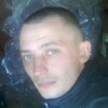 Виктор, 35, г.Петропавловск-Камчатский Виктор, 35, г.Петропавловск-Камчатский