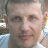 Aleksey, 46, г.Вологда Aleksey, 46, г.Вологда