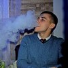 Виктор, 20, г.Новомосковск Виктор, 20, г.Новомосковск