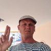 Тимофей, 38, г.Евпатория Тимофей, 38, г.Евпатория