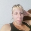 талиса, 24, г.Майкоп талиса, 24, г.Майкоп