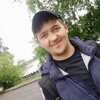 Максим, 29, г.Пермь Максим, 29, г.Пермь