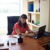 Ирина, 49, г.Верхняя Пышма Ирина, 49, г.Верхняя Пышма