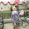 ксения, 32, г.Уфа ксения, 32, г.Уфа