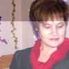 Лора, 51, г.Октябрьское (Тюменская обл.) Лора, 51, г.Октябрьское (Тюменская обл.)