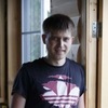 Константин, 31, г.Наро-Фоминск Константин, 31, г.Наро-Фоминск