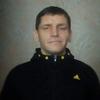 Евгений, 35, г.Ульяновск Евгений, 35, г.Ульяновск