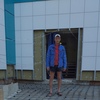 Рома Свеженцев, 47, г.Воронеж Рома Свеженцев, 47, г.Воронеж
