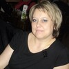 Ирина, 46, г.Махачкала Ирина, 46, г.Махачкала
