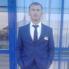 Аслан Тибилов, 29, г.Владикавказ Аслан Тибилов, 29, г.Владикавказ
