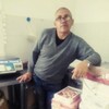 Василий, 59, г.Южно-Сахалинск Василий, 59, г.Южно-Сахалинск