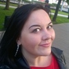 Евгения, 29, г.Нижний Новгород Евгения, 29, г.Нижний Новгород