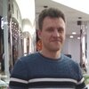 Den, 42, г.Обнинск Den, 42, г.Обнинск