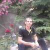 Артак, 35, г.Зеленоград Артак, 35, г.Зеленоград