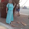 ИРИНА, 33, г.Москва ИРИНА, 33, г.Москва