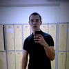 Максим, 24, г.Курган Максим, 24, г.Курган