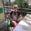иринка, 42, г.Рославль иринка, 42, г.Рославль