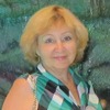 Elena, 64, г.Ростов-на-Дону Elena, 64, г.Ростов-на-Дону