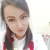 Иришка, 27, г.Ставрополь Иришка, 27, г.Ставрополь