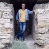Вова, 32, г.Мичуринск Вова, 32, г.Мичуринск