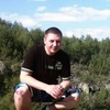 Денис, 30, г.Апатиты Денис, 30, г.Апатиты