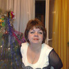татьяна, 45, г.Волгодонск татьяна, 45, г.Волгодонск