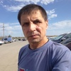 Вячеслав, 53, г.Волгодонск Вячеслав, 53, г.Волгодонск