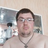Василий, 35, г.Шахты Василий, 35, г.Шахты