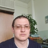 Георгий, 31, г.Томск Георгий, 31, г.Томск