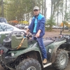 umed, 29, г.Калуга umed, 29, г.Калуга
