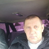 Сергей, 56, г.Магнитогорск Сергей, 56, г.Магнитогорск