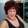 Ирина, 43, г.Барнаул Ирина, 43, г.Барнаул