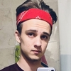 виталий, 19, г.Белгород виталий, 19, г.Белгород
