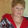галина, 67, г.Тамбов галина, 67, г.Тамбов