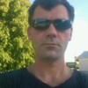 вован песков, 30, г.Михайлов вован песков, 30, г.Михайлов