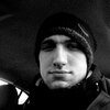 Сергей, 22, г.Ленинск-Кузнецкий Сергей, 22, г.Ленинск-Кузнецкий