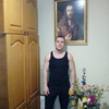 slava, 28, г.Серпухов slava, 28, г.Серпухов