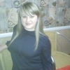 Марина, 34, г.Салехард Марина, 34, г.Салехард