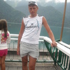 василий, 36, г.Петровск василий, 36, г.Петровск