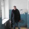 Александр, 29, г.Качканар Александр, 29, г.Качканар