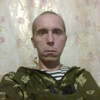 Игорь Гиззатулин, 43, г.Карагай Игорь Гиззатулин, 43, г.Карагай