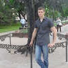 Максим, 29, г.Восточный Максим, 29, г.Восточный