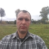 Николай, 35, г.Орел Николай, 35, г.Орел
